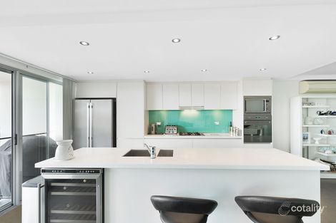 Property photo of 8/1-9 Beach Street The Entrance NSW 2261