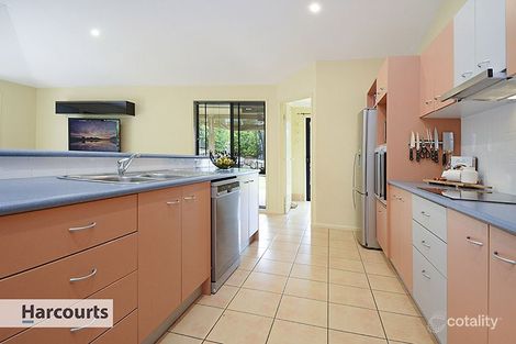 Property photo of 282 Kirralee Crescent Upper Kedron QLD 4055