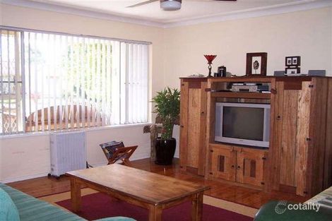 Property photo of 44 Karloo Road Umina Beach NSW 2257