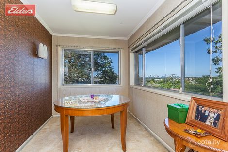 Property photo of 31 Old Northern Road Everton Park QLD 4053