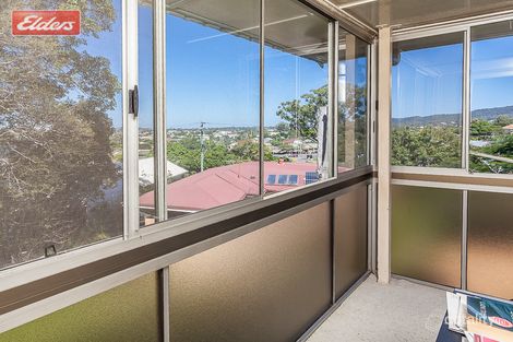 Property photo of 31 Old Northern Road Everton Park QLD 4053