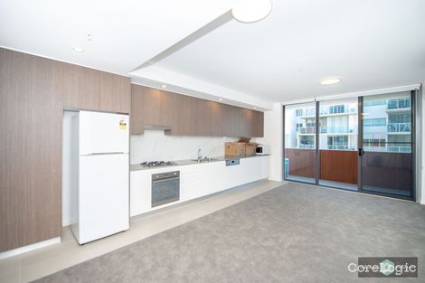 Property photo of 410/10B Charles Street Canterbury NSW 2193