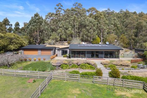 Property photo of 76 Lakeside Drive Acacia Hills TAS 7306