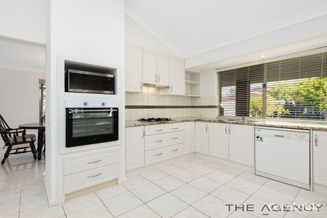 Property photo of 39 Sauvignon Avenue The Vines WA 6069