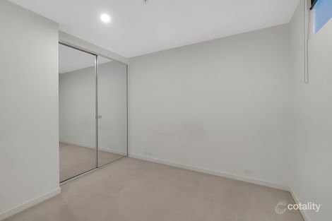 Property photo of 2009/3 Yarra Street South Yarra VIC 3141