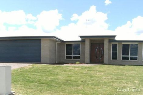 Property photo of 15 Keys Place Dalby QLD 4405