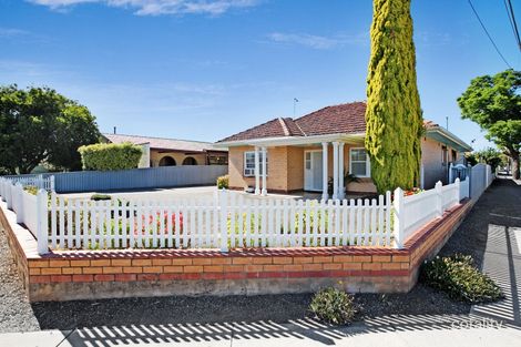 Property photo of 80 Reid Avenue Magill SA 5072