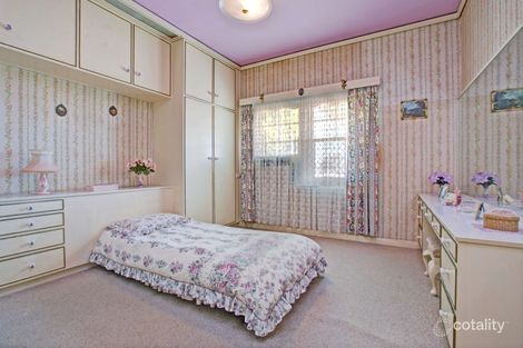 Property photo of 80 Reid Avenue Magill SA 5072