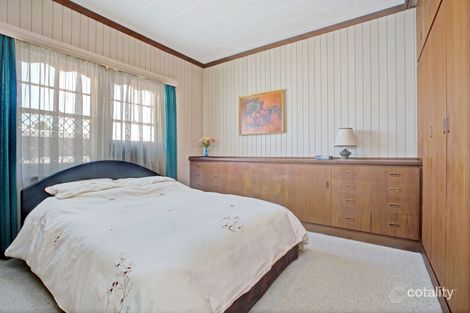 Property photo of 80 Reid Avenue Magill SA 5072