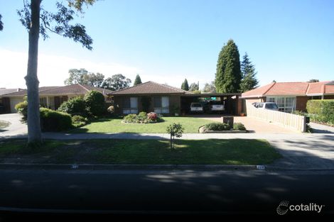 114 Dandelion Dr, Rowville, VIC 3178