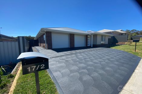 2/17 Scarborough St, Morisset, NSW 2264