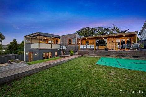Property photo of 907 Sherrard Street Ballarat North VIC 3350