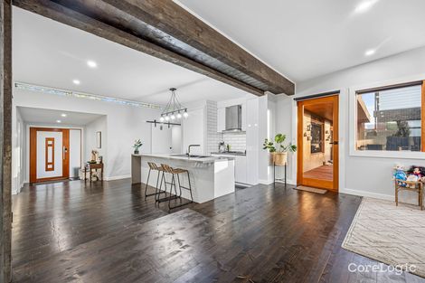 Property photo of 907 Sherrard Street Ballarat North VIC 3350