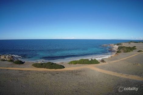 Property photo of 19 East Parade Point Boston SA 5607