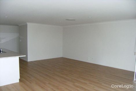 Property photo of 15 Keys Place Dalby QLD 4405