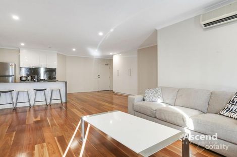 Property photo of 166/79 Whiteman Street Southbank VIC 3006