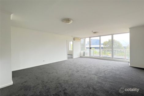 47/79 Whiteman St, Southbank, VIC 3006