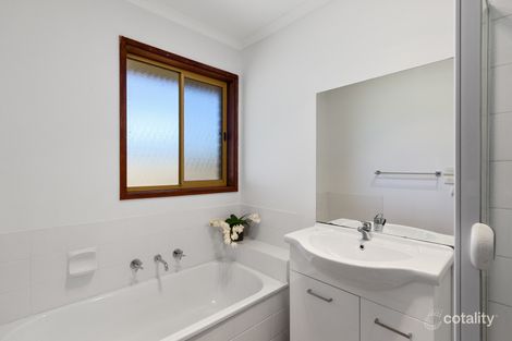Property photo of 7/22 Church Street Bayswater VIC 3153