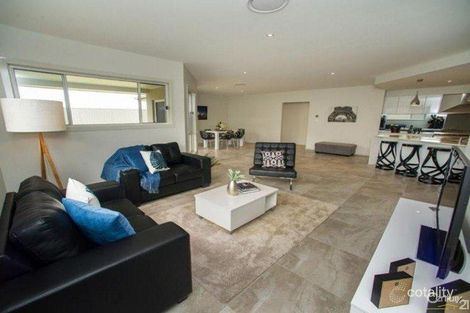 Property photo of 4 Wulung Street Corlette NSW 2315