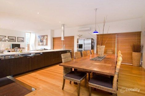 Property photo of 17 James Street Sorrento VIC 3943