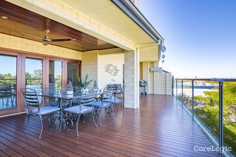 Property photo of 12/15 Parkfield Street Bunbury WA 6230