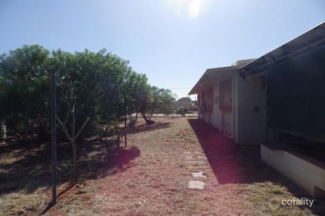 Property photo of 17 Page Street Exmouth WA 6707