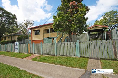 16 Mitchell St, Riverview, QLD 4303