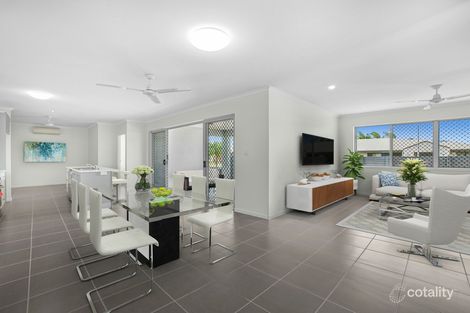 Property photo of 22 Archibald Street Edmonton QLD 4869