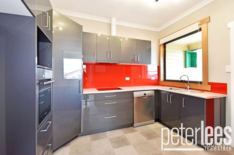 3 Baird St, Newnham, TAS 7248