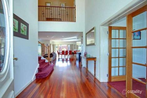 Property photo of 21 Brydon Close Mornington VIC 3931