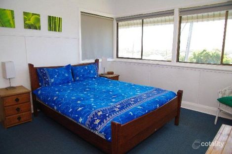 Property photo of 24 Stewart Street Crescent Head NSW 2440