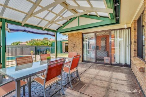 Property photo of 10 Pinehurst Grove Morphett Vale SA 5162