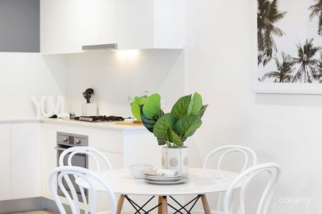 Property photo of 308/7-11 Smith Street Ryde NSW 2112