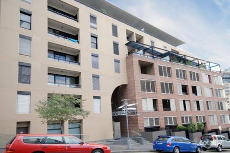 202e/26 Point St, Pyrmont, NSW 2009