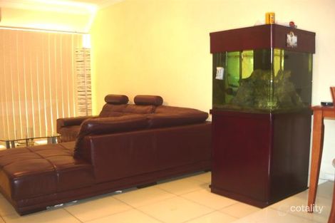 Property photo of 323B Canley Vale Road Canley Heights NSW 2166