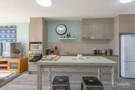 Property photo of 27/162 Flemington Road Harrison ACT 2914
