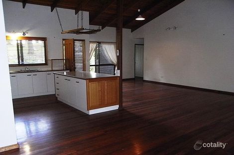 Property photo of 7 Lily Court Doonan QLD 4562