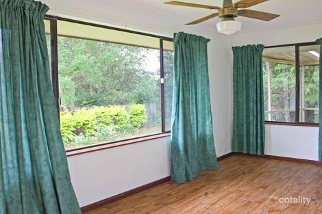 Property photo of 11 Ellenborough Place Wauchope NSW 2446