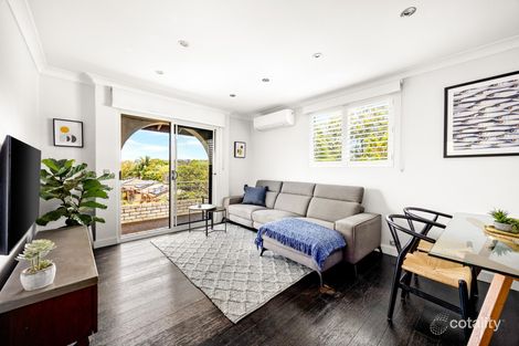 6/21 The Avenue, Rose Bay, NSW 2029