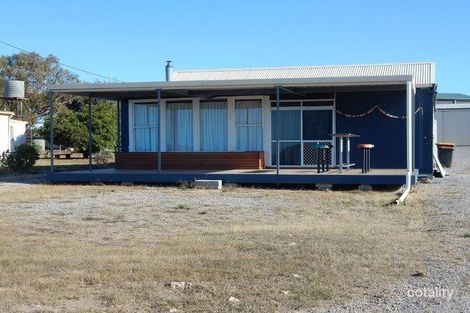 Property photo of 34 Active Road Port Julia SA 5580