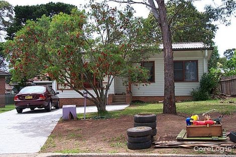 Property photo of 29 Wassell Street Dundas NSW 2117