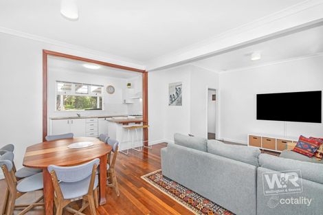 Property photo of 82 Bay View Drive Little Grove WA 6330