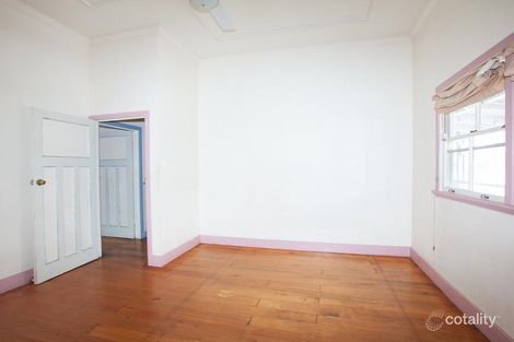 Property photo of 68 Thomas Street Kangaroo Point QLD 4169