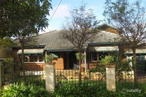 168 Alice St, Doubleview, WA 6018