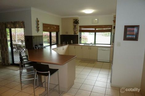 Property photo of 11 Etwell Court Walkerston QLD 4751