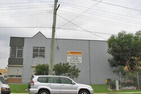 2 Whitehead Ct, Glendenning, NSW 2761