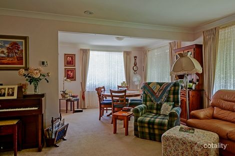 Property photo of 8 Monett Place Orange NSW 2800