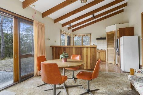 Property photo of 615 Sandfly Road Sandfly TAS 7150
