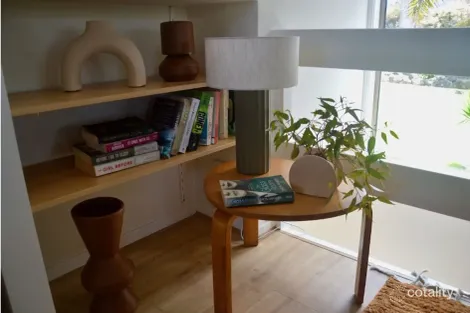 Property photo of 6 Murilla Avenue Bawley Point NSW 2539