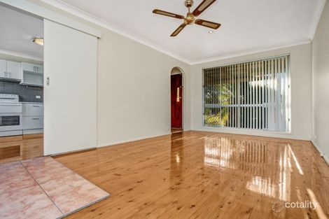 Property photo of 7 Hulot Close Thornton NSW 2322